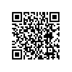 EHT-119-01-SM-D-SM QRCode