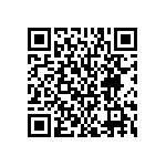 EHT-119-01-TM-D-SM QRCode