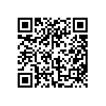 EHT-120-01-F-D-SM-LC-01 QRCode