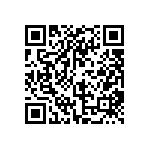 EHT-120-01-F-D-SM-LC-10-K QRCode