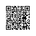 EHT-120-01-F-D-SM-LC-P-TR QRCode