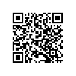 EHT-120-01-F-D-SM-LC-TR QRCode