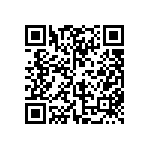 EHT-120-01-F-D-SM-TR QRCode