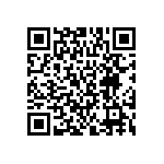 EHT-120-01-F-D-SM QRCode