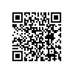 EHT-120-01-FM-D-RA QRCode