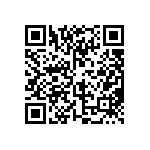 EHT-120-01-L-D-SM-K-TR QRCode