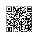 EHT-120-01-L-D-SM-K QRCode