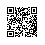 EHT-120-01-L-D-SM-P-TR QRCode