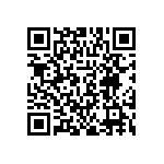 EHT-120-01-S-D-18 QRCode