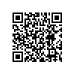 EHT-120-01-S-D-26 QRCode