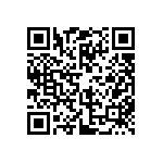 EHT-120-01-S-D-RA-02 QRCode