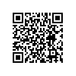 EHT-120-01-S-D-RA-05 QRCode