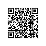 EHT-120-01-S-D-RA-06 QRCode