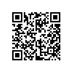 EHT-120-01-S-D-RA-07 QRCode