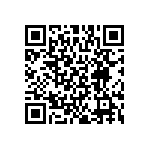 EHT-120-01-S-D-RA-21 QRCode