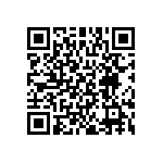 EHT-120-01-S-D-RA-22 QRCode