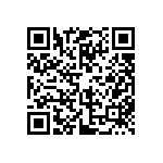 EHT-120-01-S-D-RA-23 QRCode