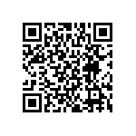 EHT-120-01-S-D-RA-28 QRCode