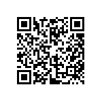 EHT-120-01-S-D-RA-31 QRCode