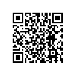 EHT-120-01-S-D-RA-38 QRCode