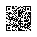 EHT-120-01-S-D-SM-01-TR QRCode