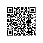 EHT-120-01-S-D-SM-02-K-TR QRCode