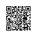 EHT-120-01-S-D-SM-03-K-TR QRCode