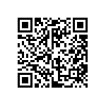 EHT-120-01-S-D-SM-03-P-TR QRCode