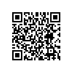 EHT-120-01-S-D-SM-03-P QRCode