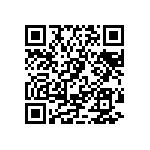 EHT-120-01-S-D-SM-04-P QRCode