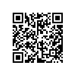 EHT-120-01-S-D-SM-05-P QRCode