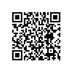 EHT-120-01-S-D-SM-05-TR QRCode