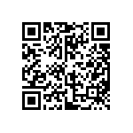 EHT-120-01-S-D-SM-06-TR QRCode