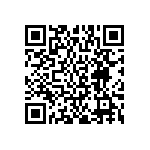 EHT-120-01-S-D-SM-07-K-TR QRCode