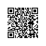 EHT-120-01-S-D-SM-09-K-TR QRCode