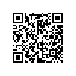 EHT-120-01-S-D-SM-09 QRCode