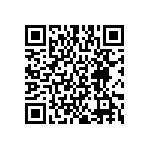 EHT-120-01-S-D-SM-11-K QRCode