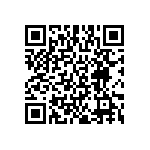 EHT-120-01-S-D-SM-12-P QRCode