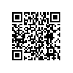 EHT-120-01-S-D-SM-14-P QRCode