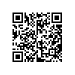 EHT-120-01-S-D-SM-15-K QRCode