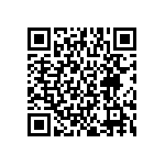 EHT-120-01-S-D-SM-15 QRCode