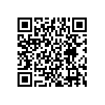 EHT-120-01-S-D-SM-16 QRCode