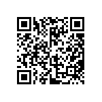 EHT-120-01-S-D-SM-17-K QRCode