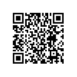 EHT-120-01-S-D-SM-18-TR QRCode