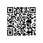 EHT-120-01-S-D-SM-19-K-TR QRCode