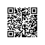 EHT-120-01-S-D-SM-21-K QRCode