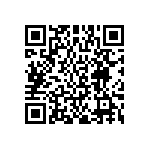 EHT-120-01-S-D-SM-22-K-TR QRCode