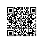 EHT-120-01-S-D-SM-22-P-TR QRCode