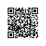 EHT-120-01-S-D-SM-23-TR QRCode