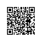 EHT-120-01-S-D-SM-23 QRCode